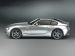 BMW Z4 Coupe 2006 Picture #64